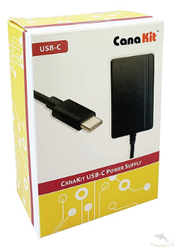 power_adapter