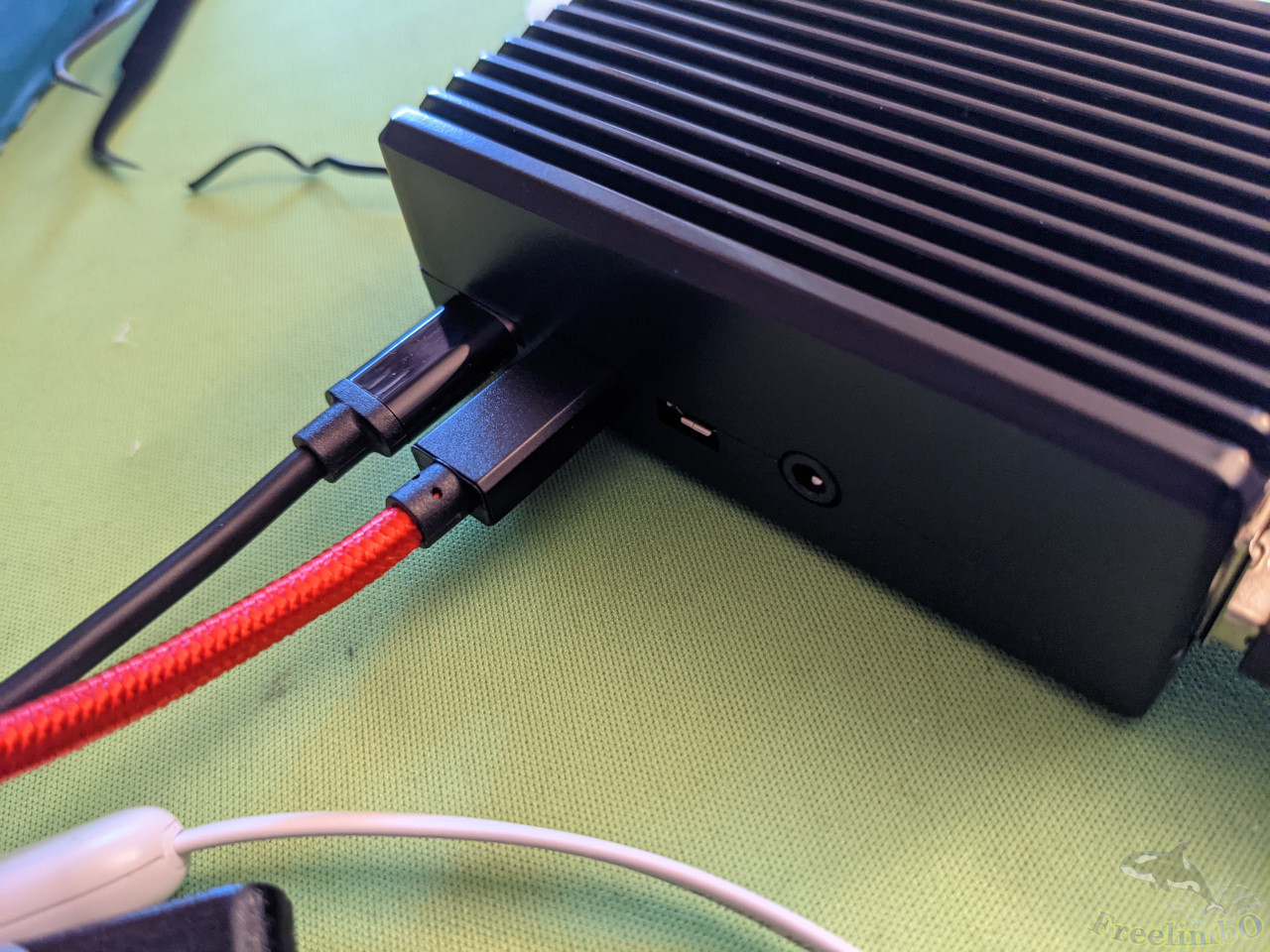 HDMI0
