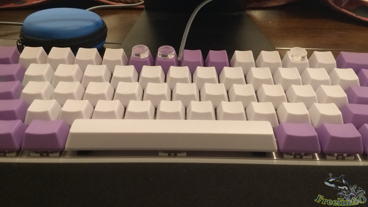 MK_blind_helper
