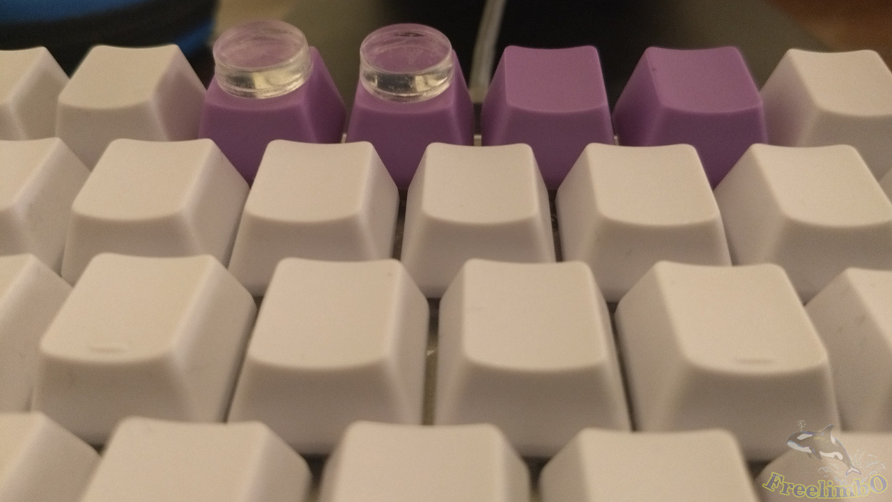 MK_helper_zoomed