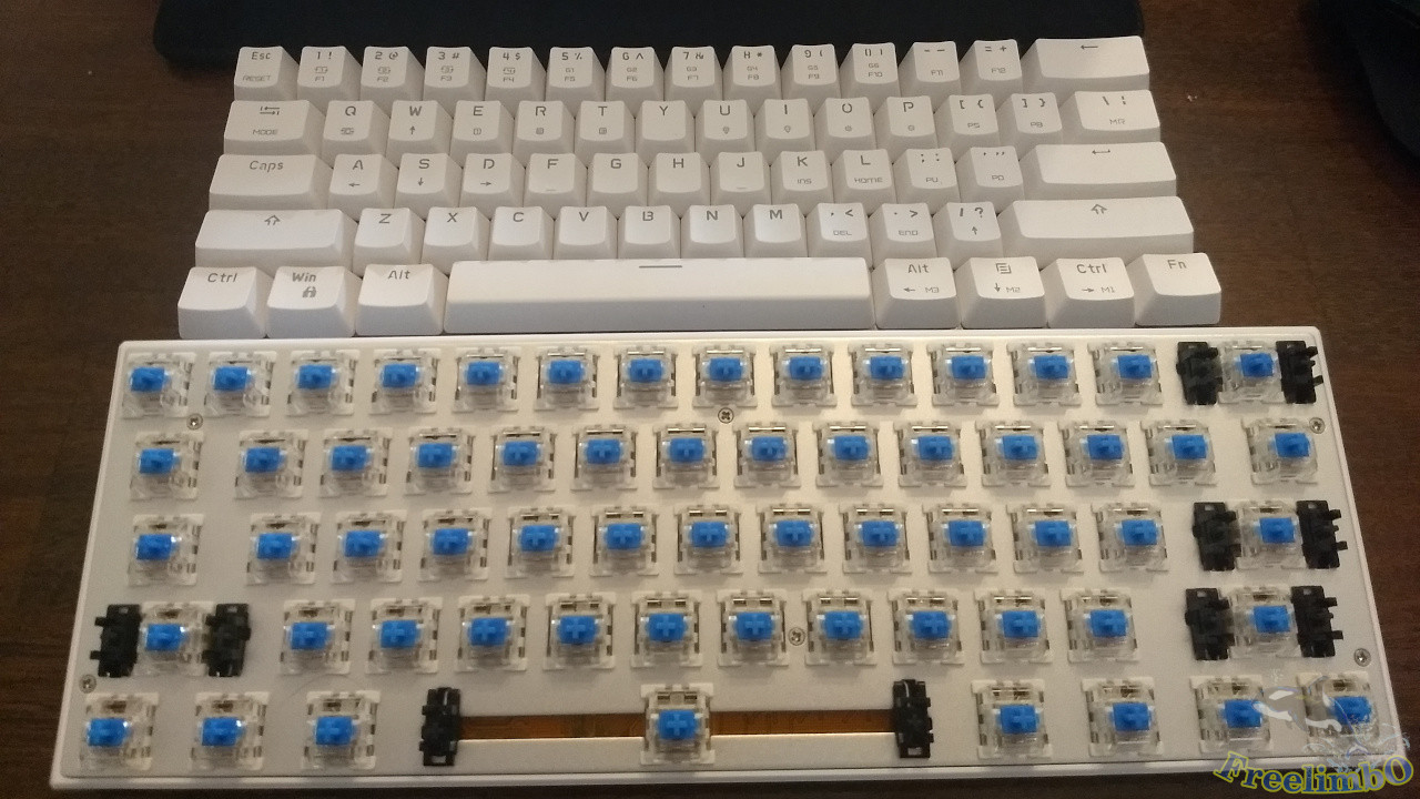 MK_empty