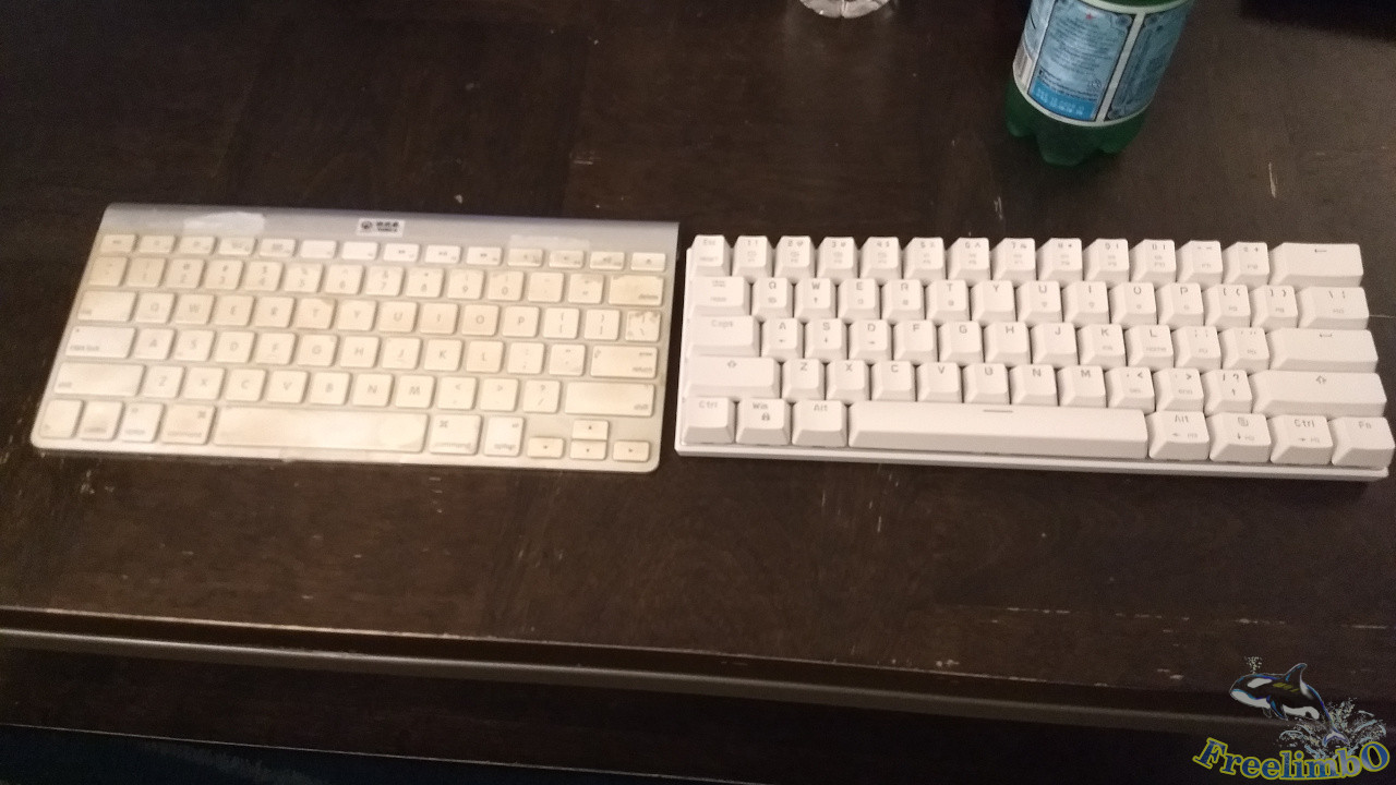 MK_apple