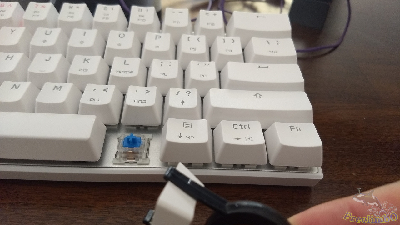 MK_blue_verify
