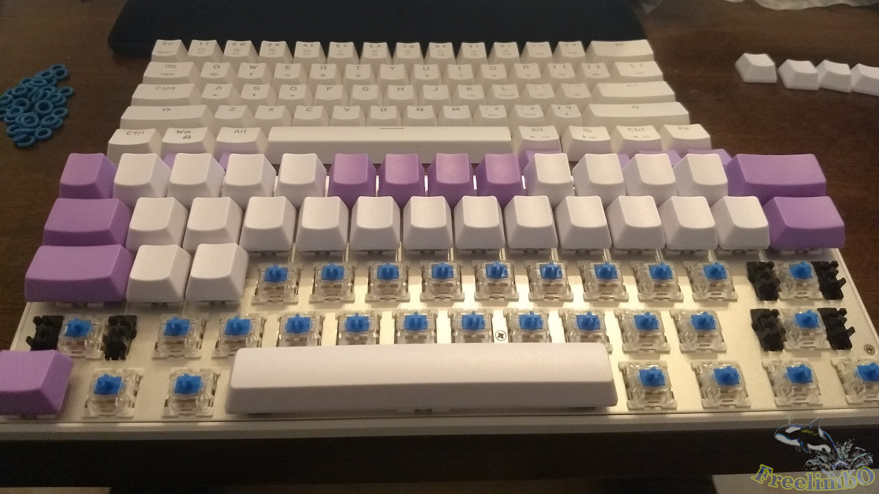MK_reinstall_1