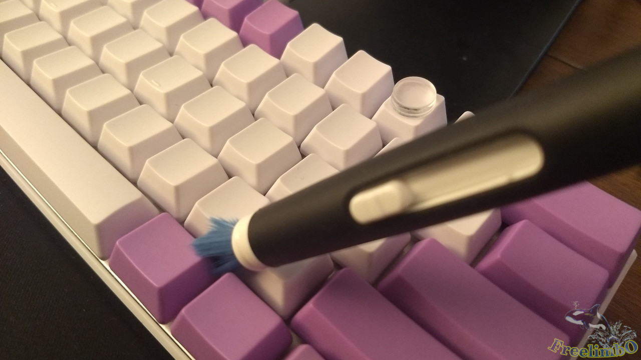 MK_cleaner_brush