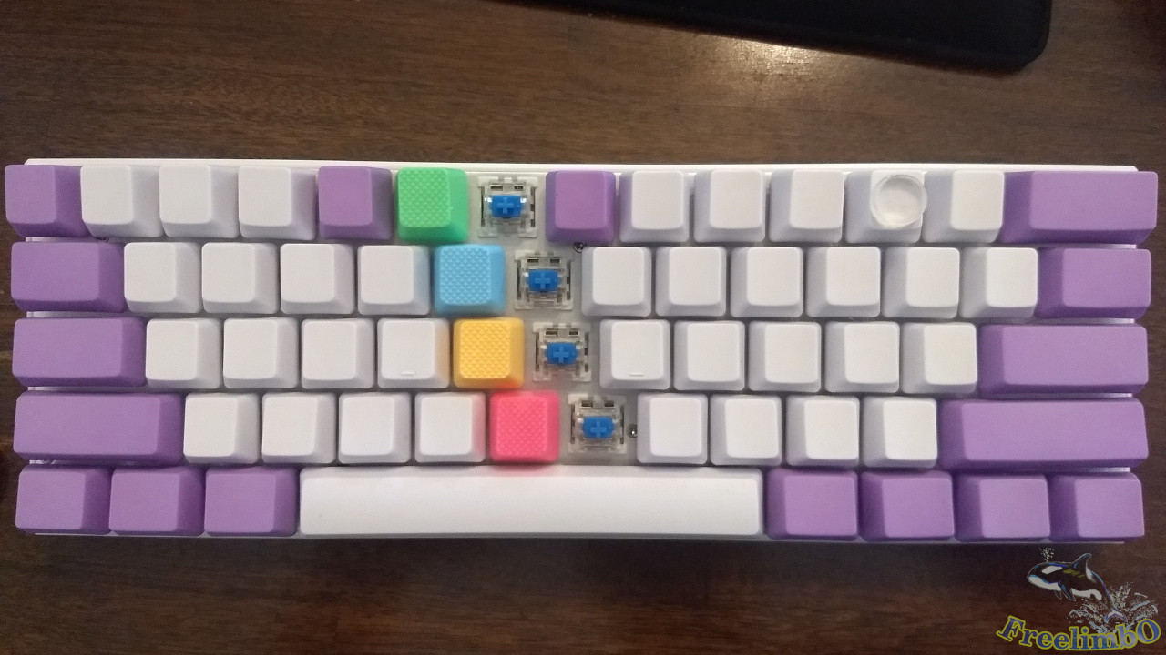 MK_reinstall_2