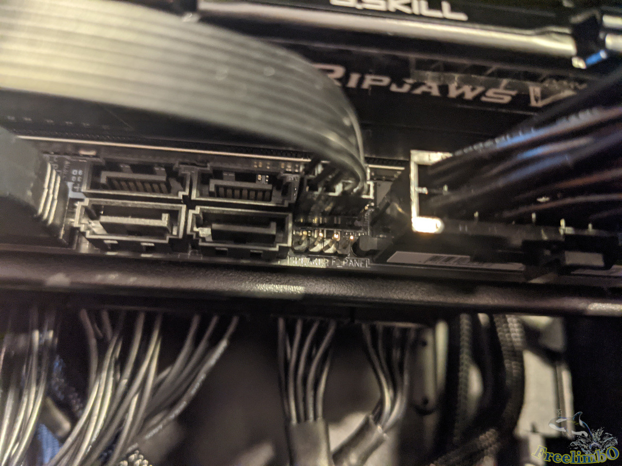 /img/2021-08-21a/Core-V1_front_panel_wires.jpg