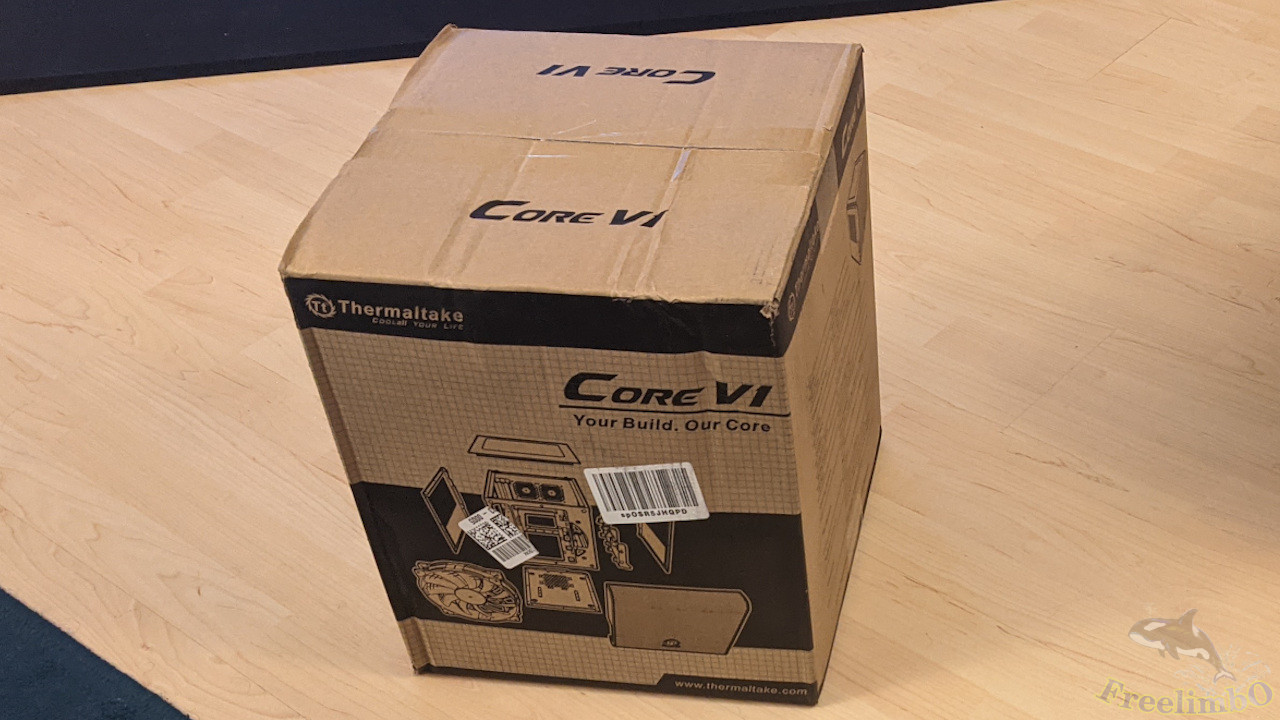 /img/2021-08-21a/Core-V1_package.jpg