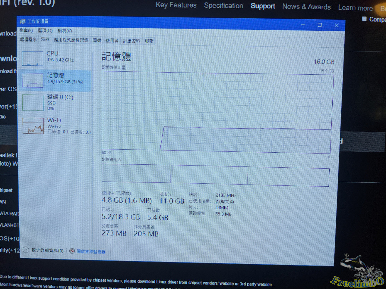 /img/2021-08-21a/Verify_Memory_16GB.jpg