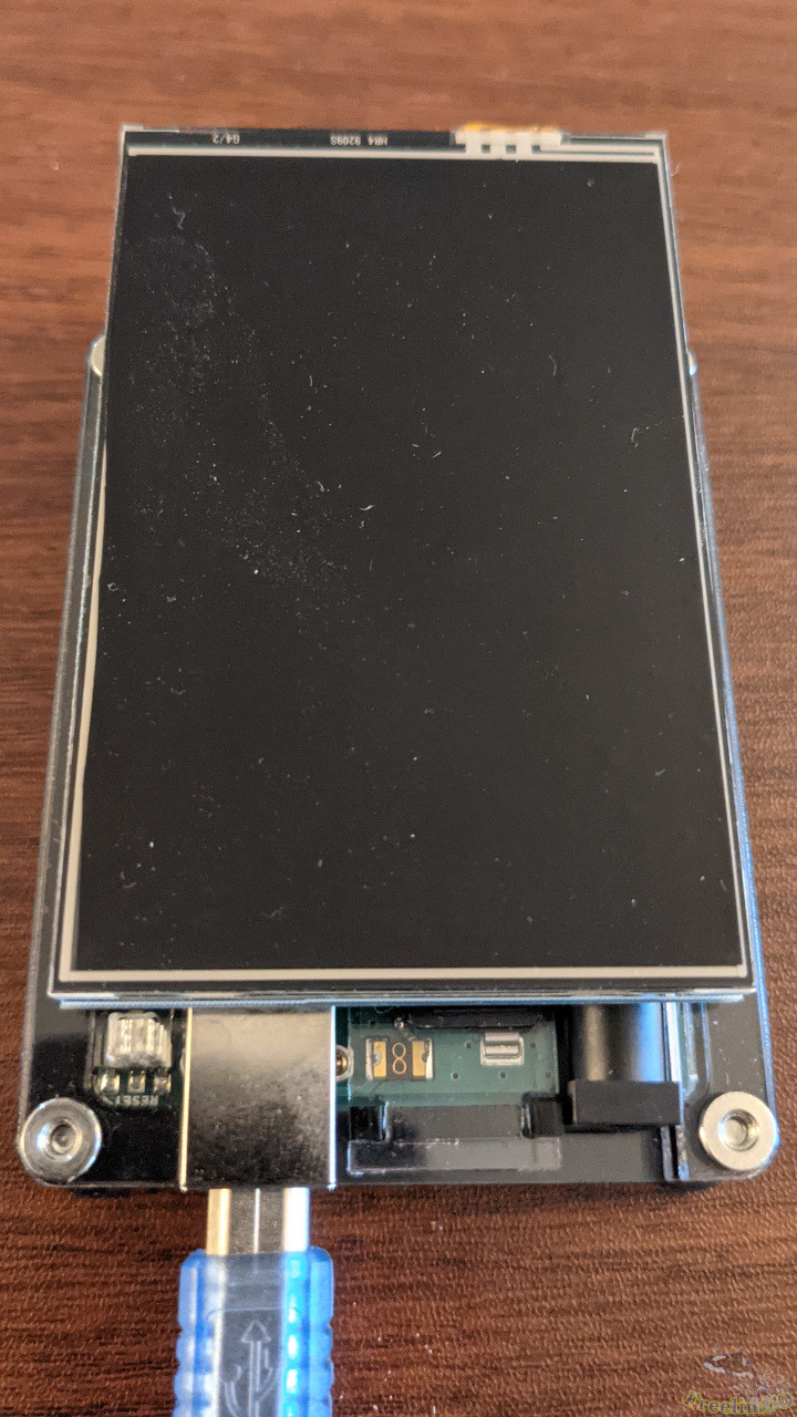 Arduino_LCD