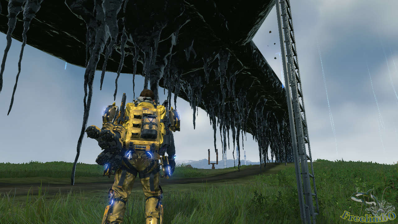DeathStranding_TarlikeChiralium.jpg