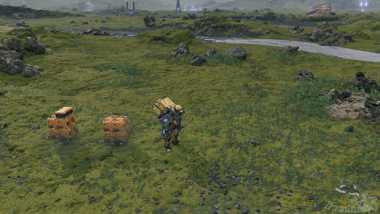 DeathStranding_floatingCart.jpg