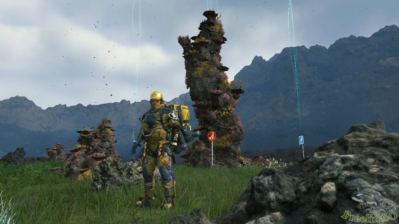 DeathStranding_hiddenCryptobioticNest.jpg