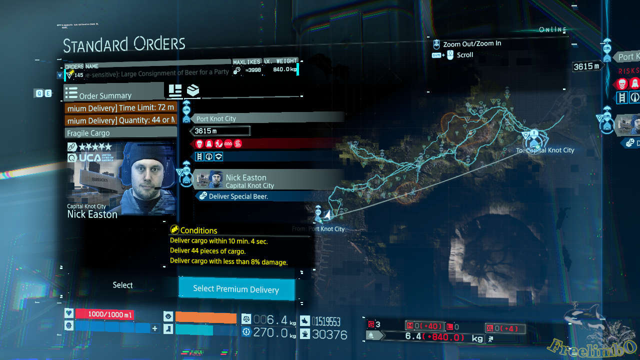 DeathStranding_order145.jpg