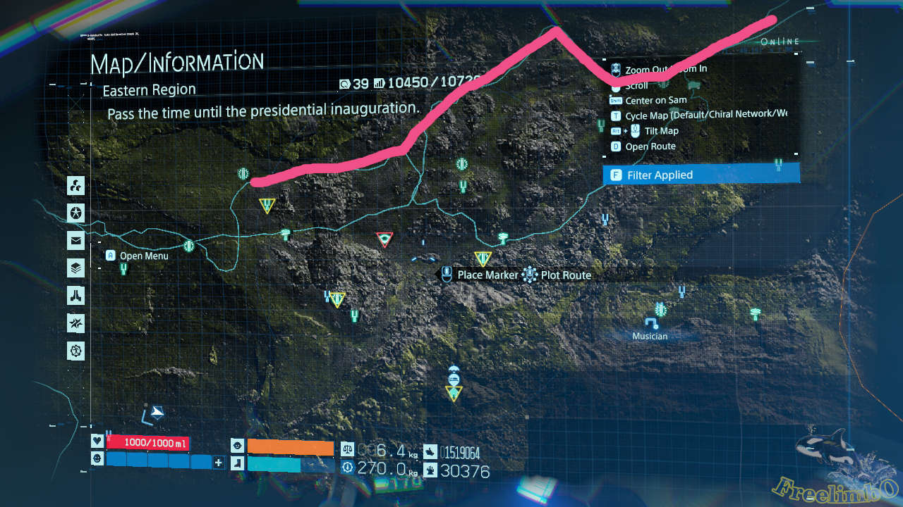 DeathStranding_order145sol.jpg