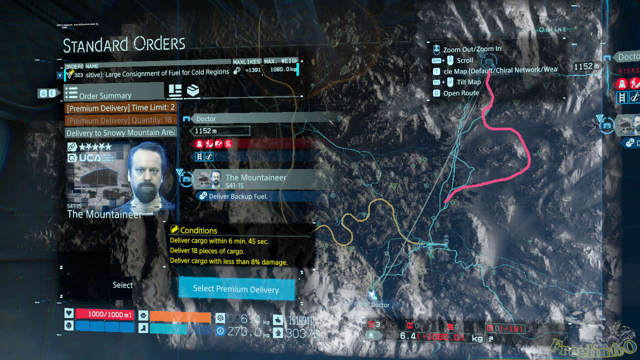 DeathStranding_order323sol.jpg