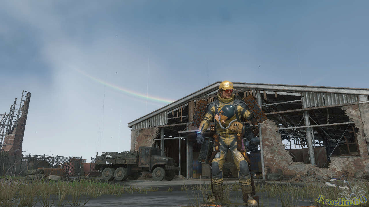 DeathStranding_roadsideFactory.jpg