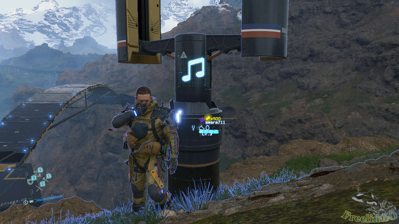 DeathStranding_tripleLsZipline.jpg