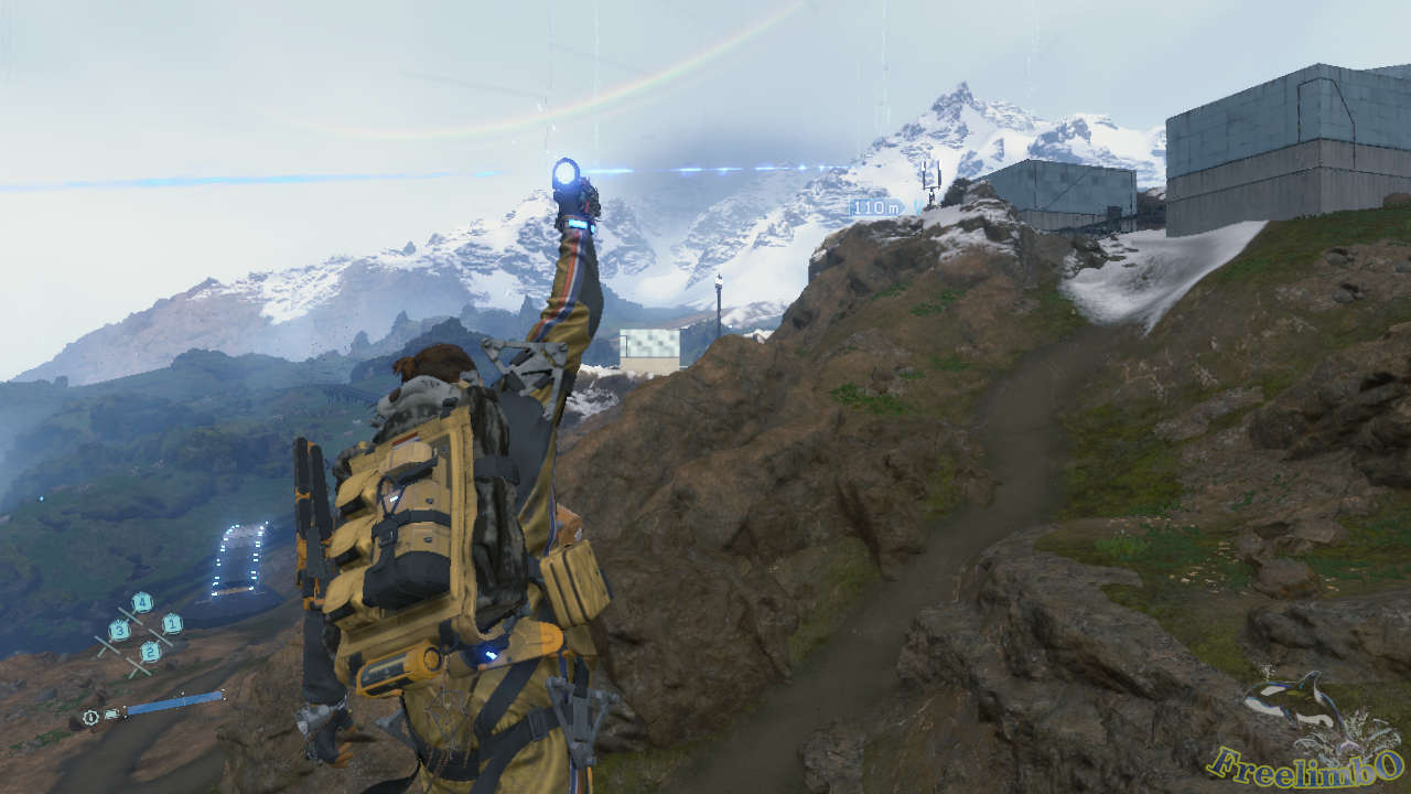 DeathStranding_zipling.jpg