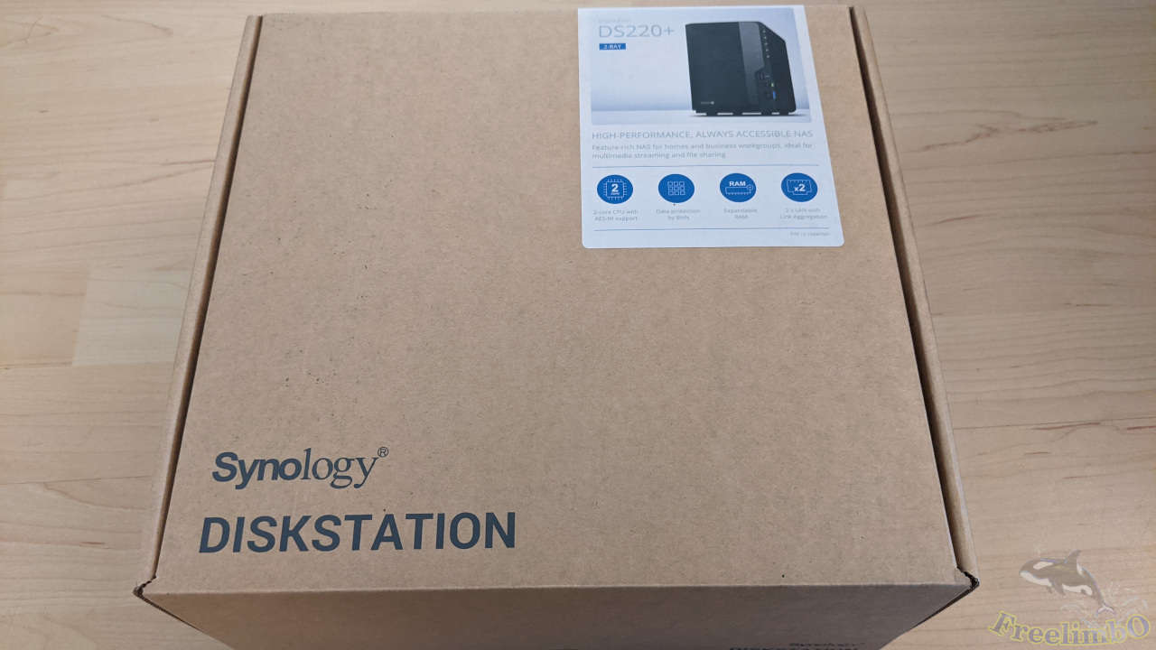 DS220plus_box_0.jpg