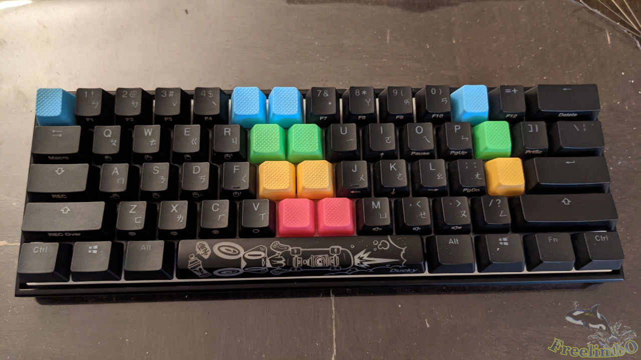 DuckyMechaMini_0