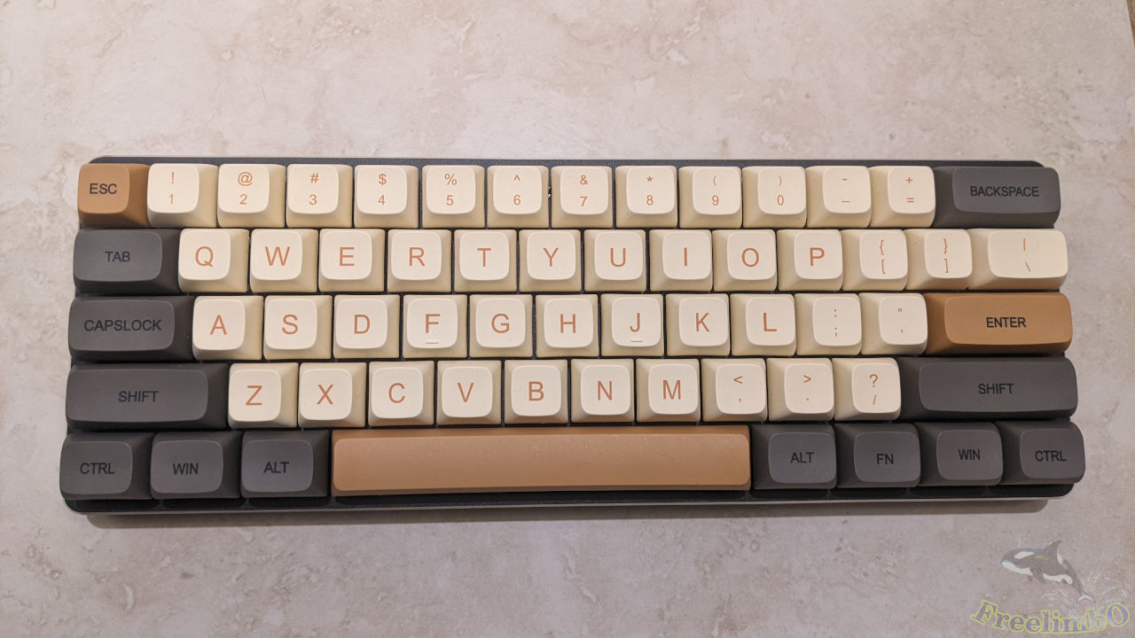https://freelimbo.ddns.net/img/2022-01-09a/GMMK_SilentBrown