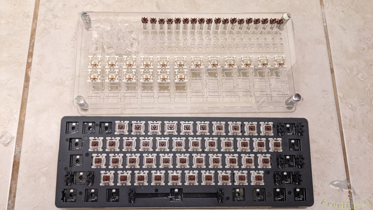 https://freelimbo.ddns.net/img/2022-01-09a/OpeningSwitch_2