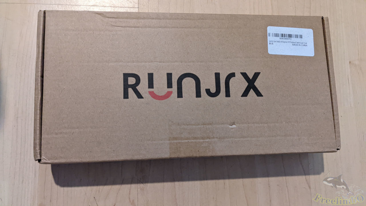 https://freelimbo.ddns.net/img/2022-01-09a/RUNJRX_LubingKit
