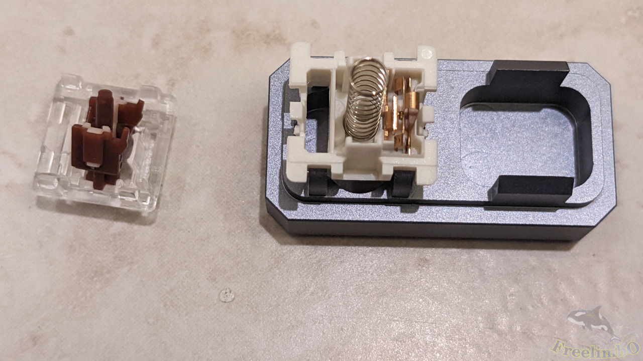 https://freelimbo.ddns.net/img/2022-01-09a/SwitchOpener