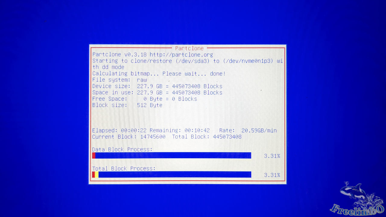 /img/2022-04-23a/clone_01.jpg